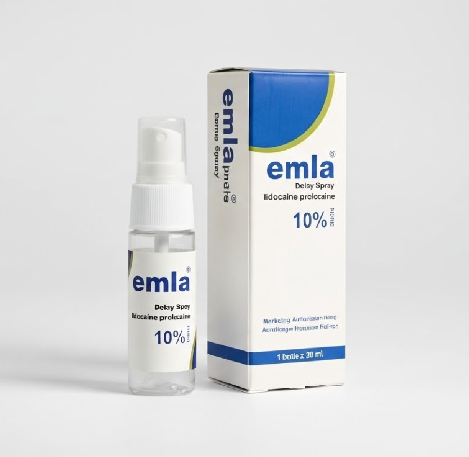 عبوة باور ماكس بلس